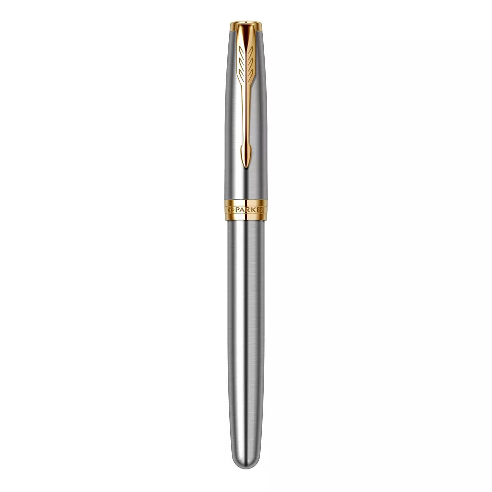 PARKER ROYAL RO IM SS GT+rokovnik