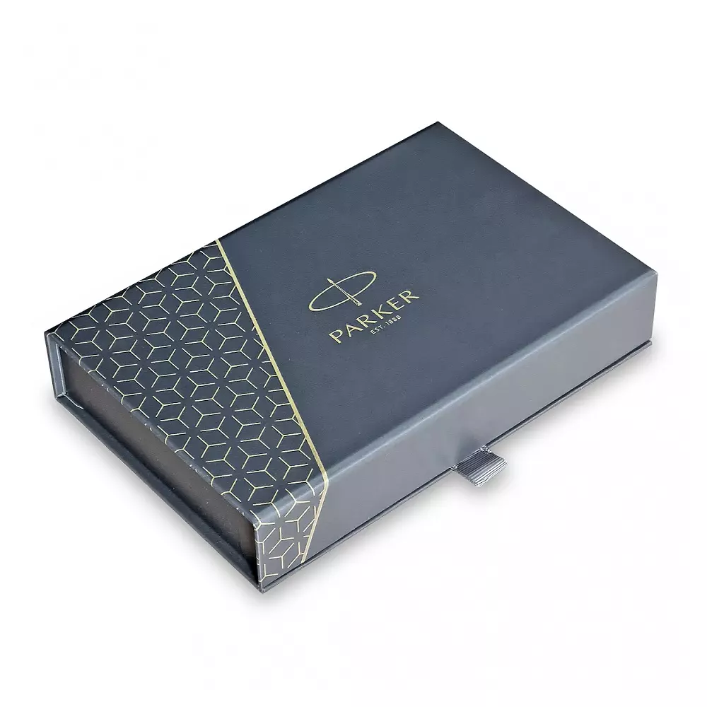 PARKER ROYAL DUO set RO+HO IM SS CT