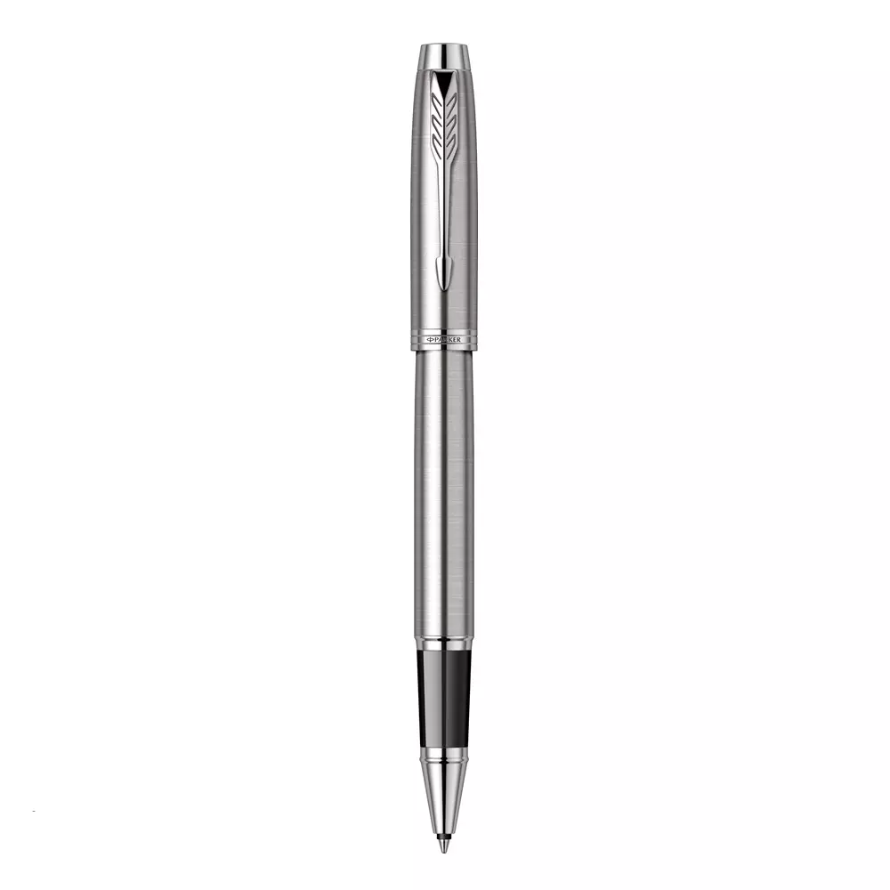 PARKER ROYAL DUO set RO+HO IM SS CT