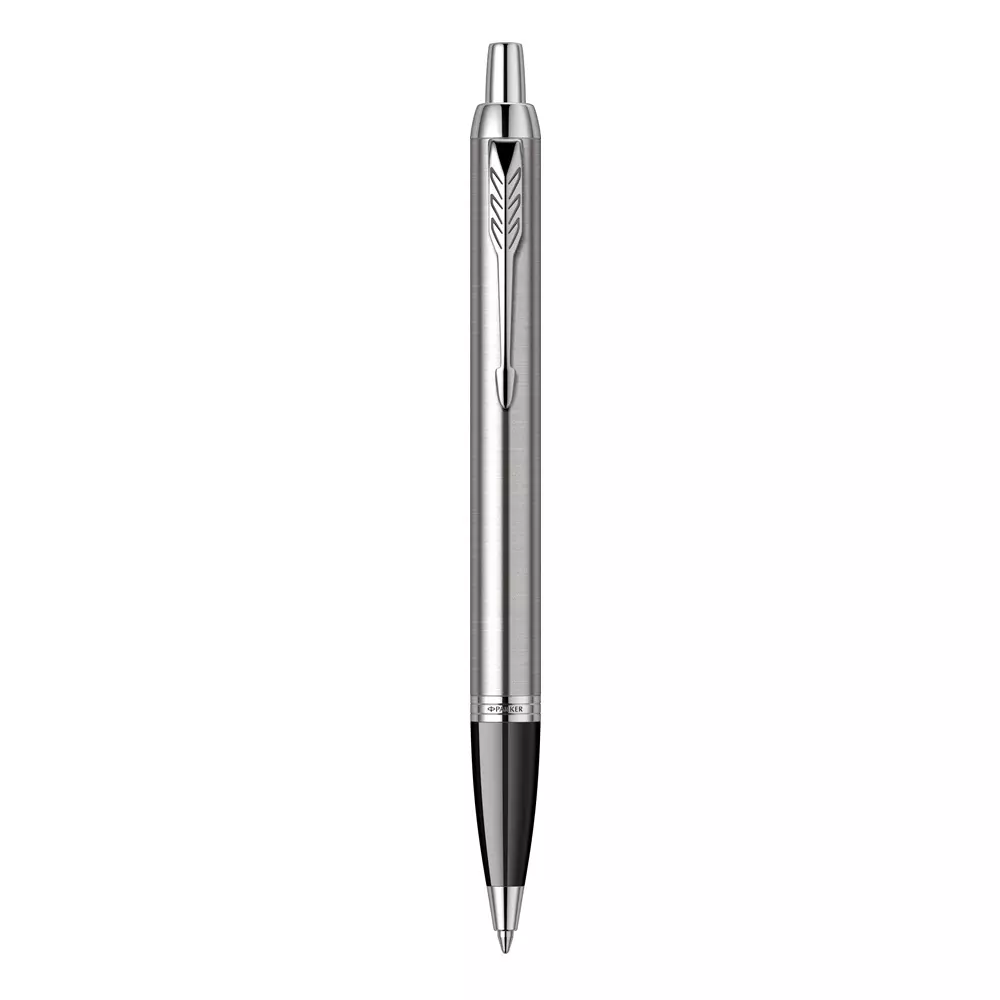 PARKER ROYAL DUO set RO+HO IM SS CT