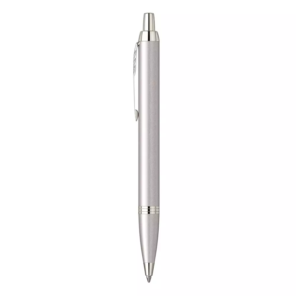 PARKER ROYAL HO IM Mono Champ+roze fut