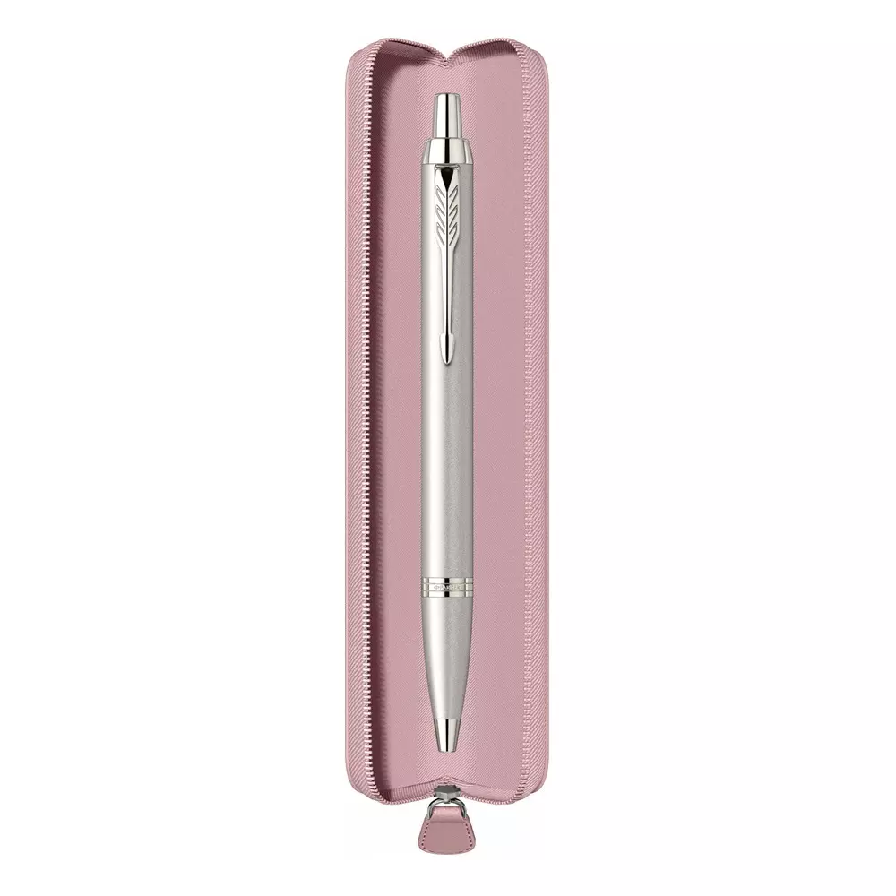 PARKER ROYAL HO IM Mono Champ+roze fut