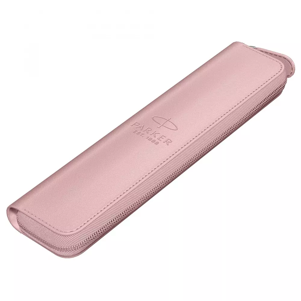 PARKER ROYAL HO IM Mono Champ+roze fut