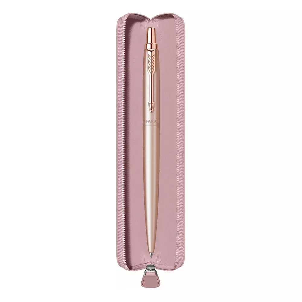 PARKER Royal HO JOTER XL Pink Gold PGT
