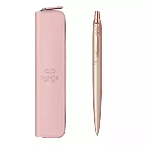 PARKER Royal HO JOTER XL Pink Gold PGT