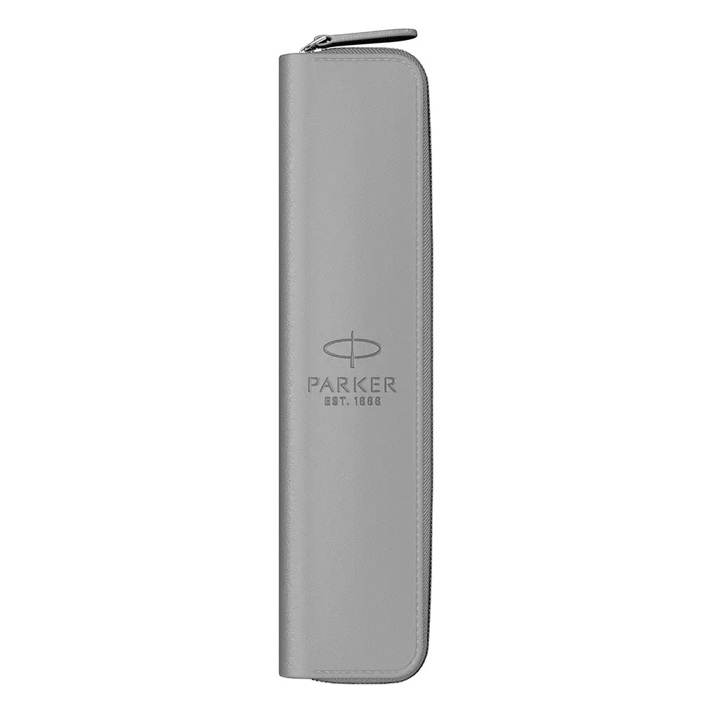 PARKER Royal HO JOTER XL Grey GT+siva fu