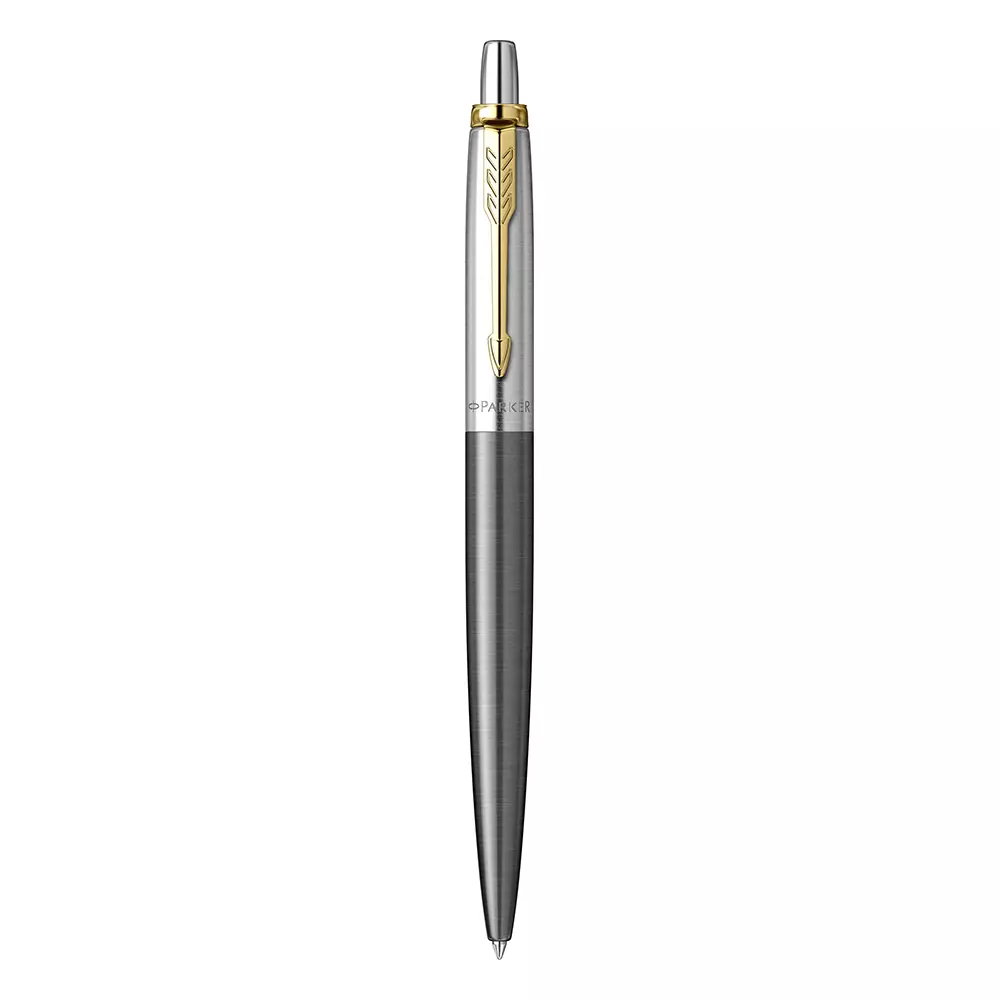 PARKER Royal HO JOTER XL Grey GT+sivi et