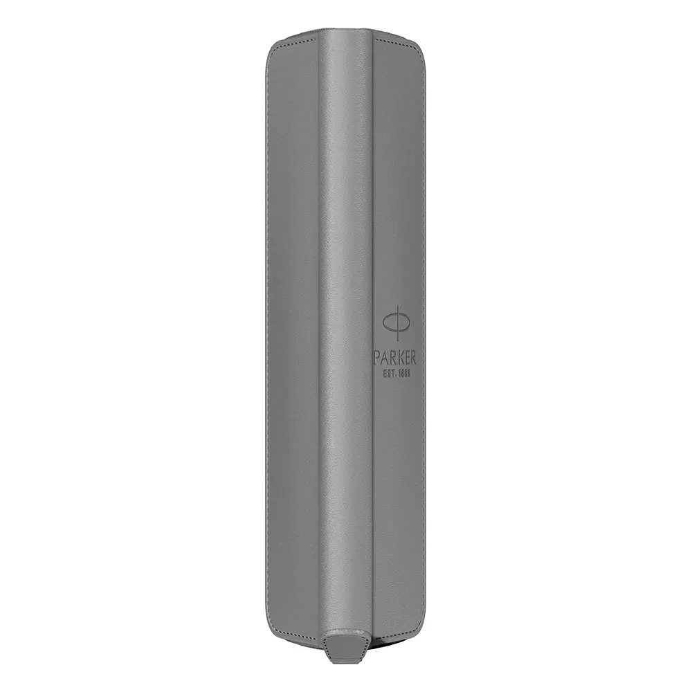PARKER Royal HO JOTER XL Grey GT+sivi et