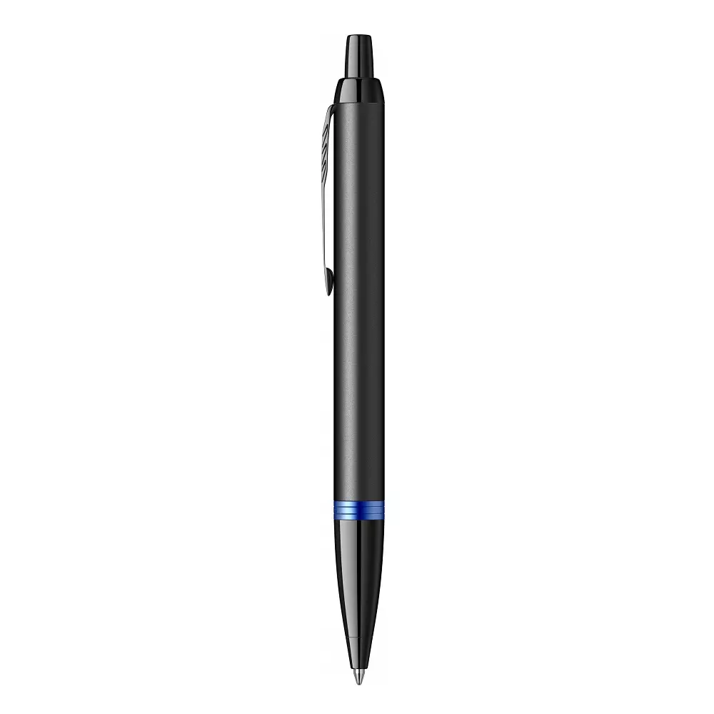 PARKER Royal HO IM SE Blue RING