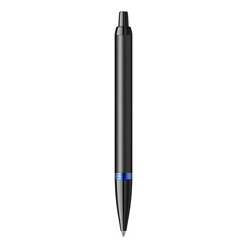 PARKER Royal HO IM SE Blue RING