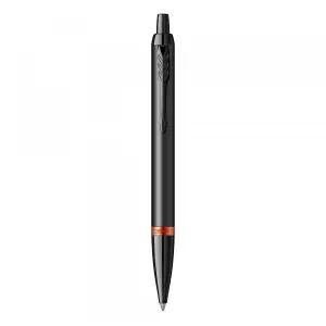 PARKER Royal HO IM SE Orange RING
