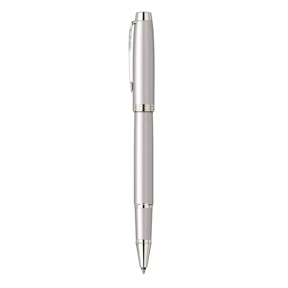 PARKER Royal RO IM SE Monohrom CHMPGN