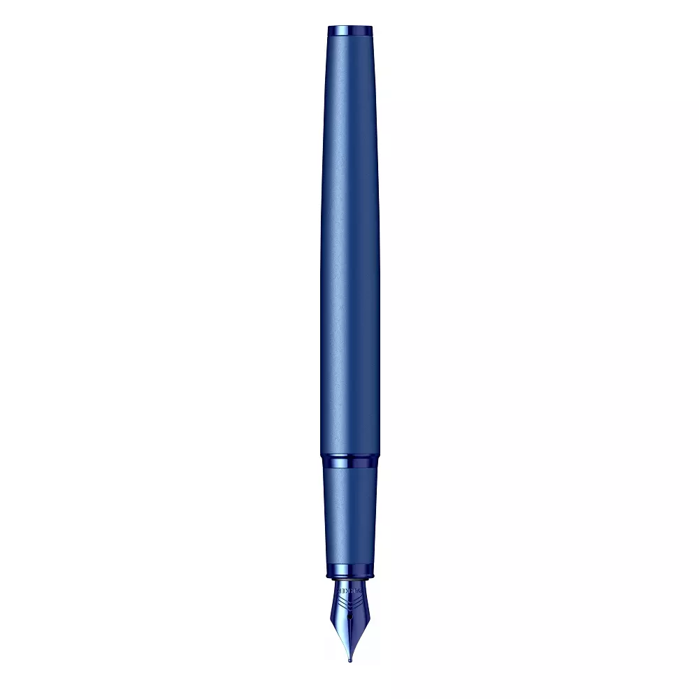 PARKER Royal NP IM SE Monohrom Blue