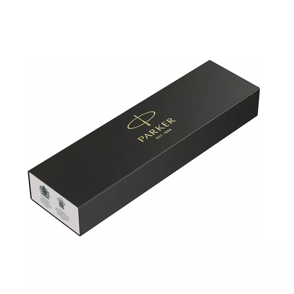 PARKER Royal NP IM SE Monohrom Blue