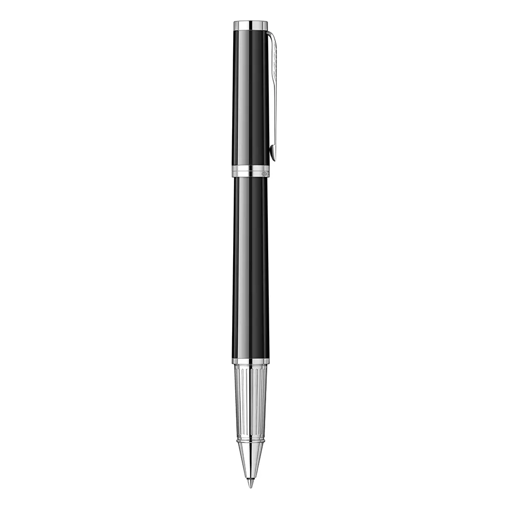 PARKER Royal RO INGENUITY BC CT