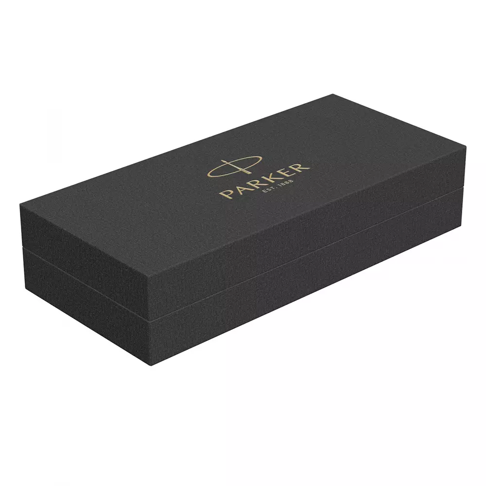 PARKER Royal RO INGENUITY BC CT