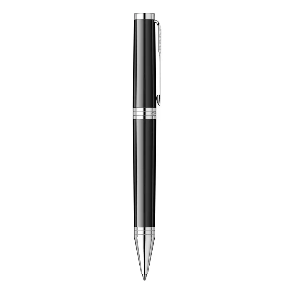 PARKER Royal HO INGENUITY BC CT