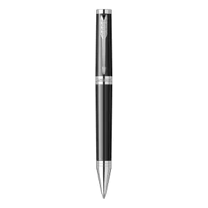 PARKER Royal HO INGENUITY BC CT