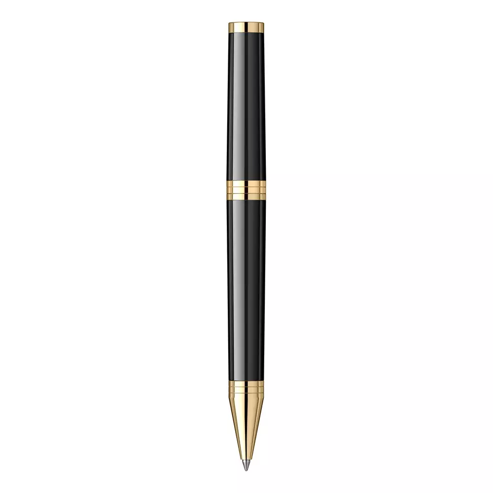 PARKER Royal HO INGENUITY BC GT