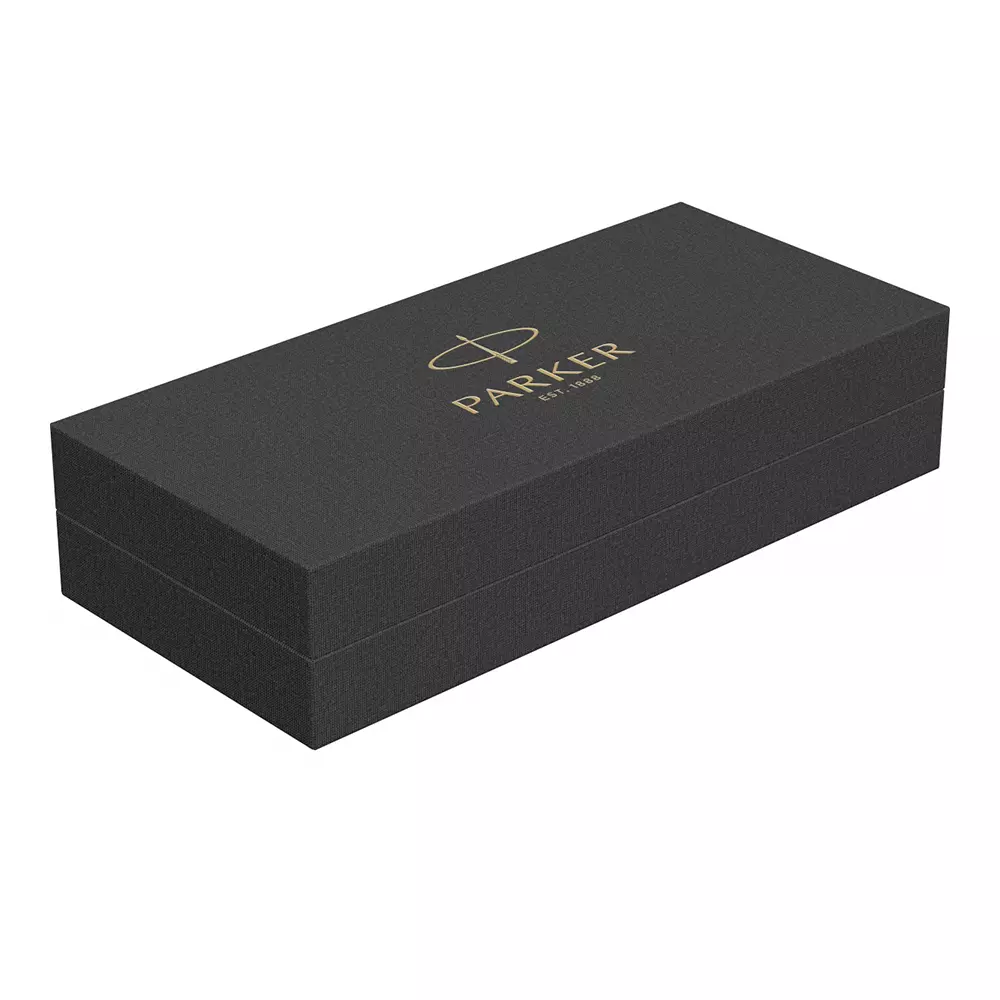 PARKER Royal HO INGENUITY BC GT