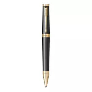PARKER Royal HO INGENUITY BC GT