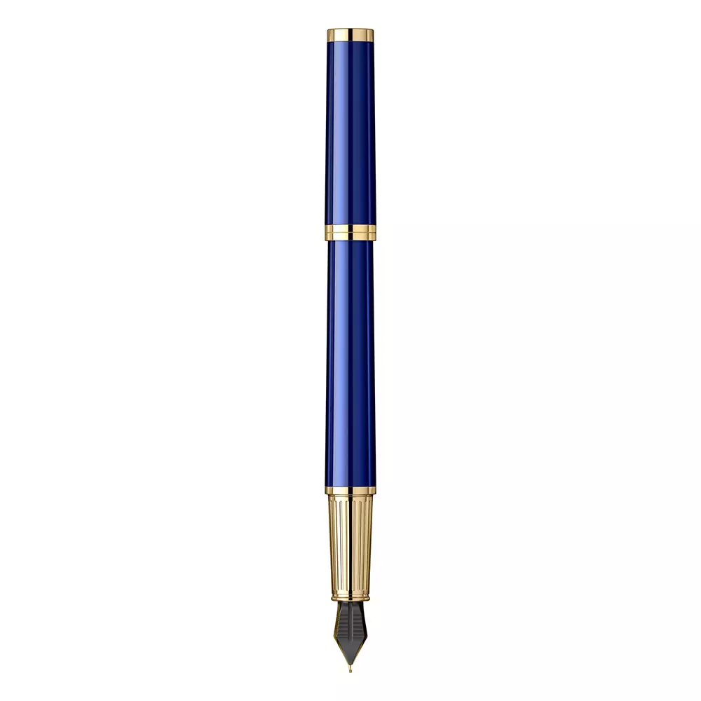 PARKER Royal NP INGENUITY BL GT