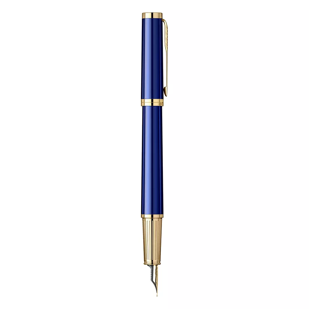 PARKER Royal NP INGENUITY BL GT