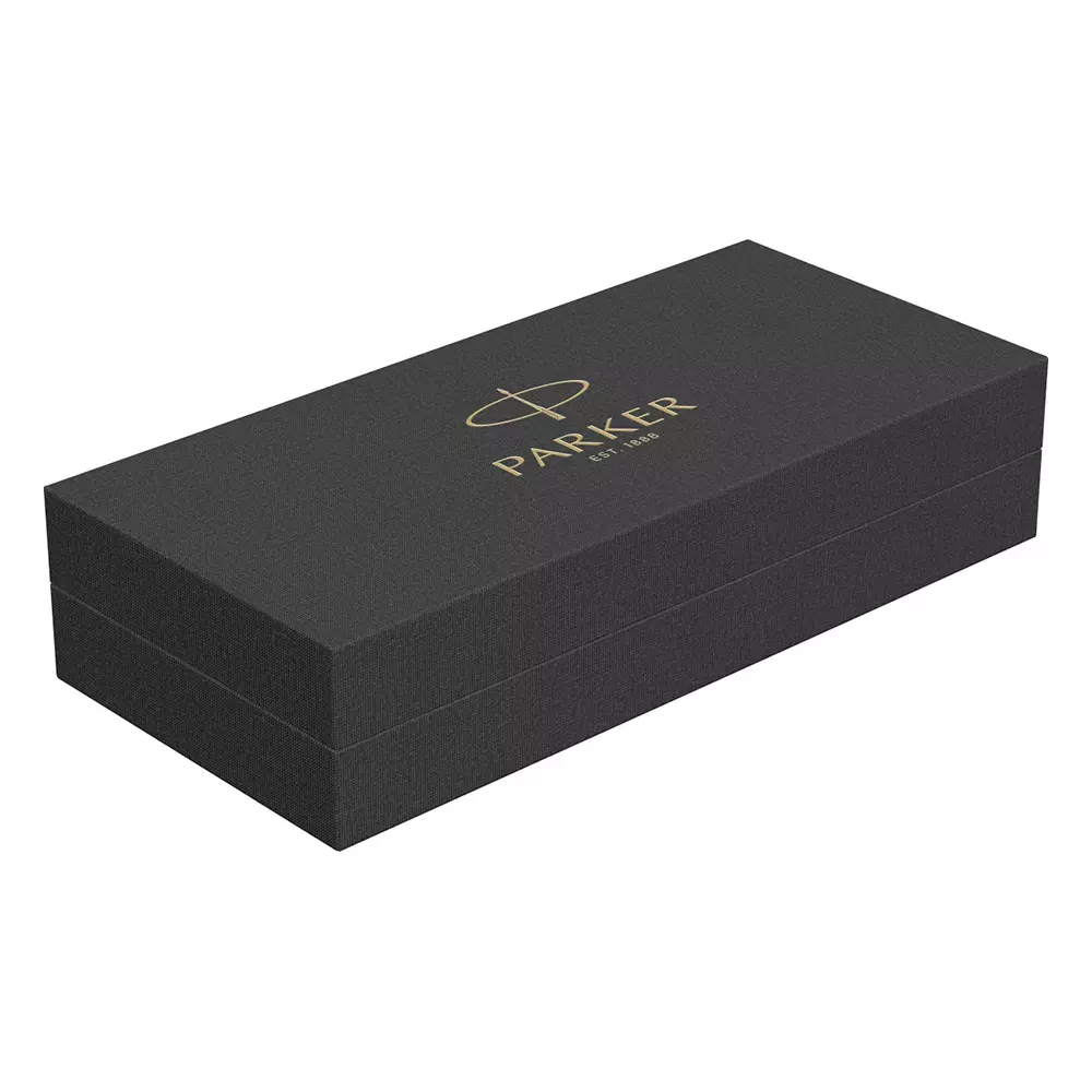 PARKER Royal NP INGENUITY BL GT