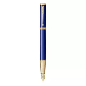 PARKER Royal NP INGENUITY BL GT