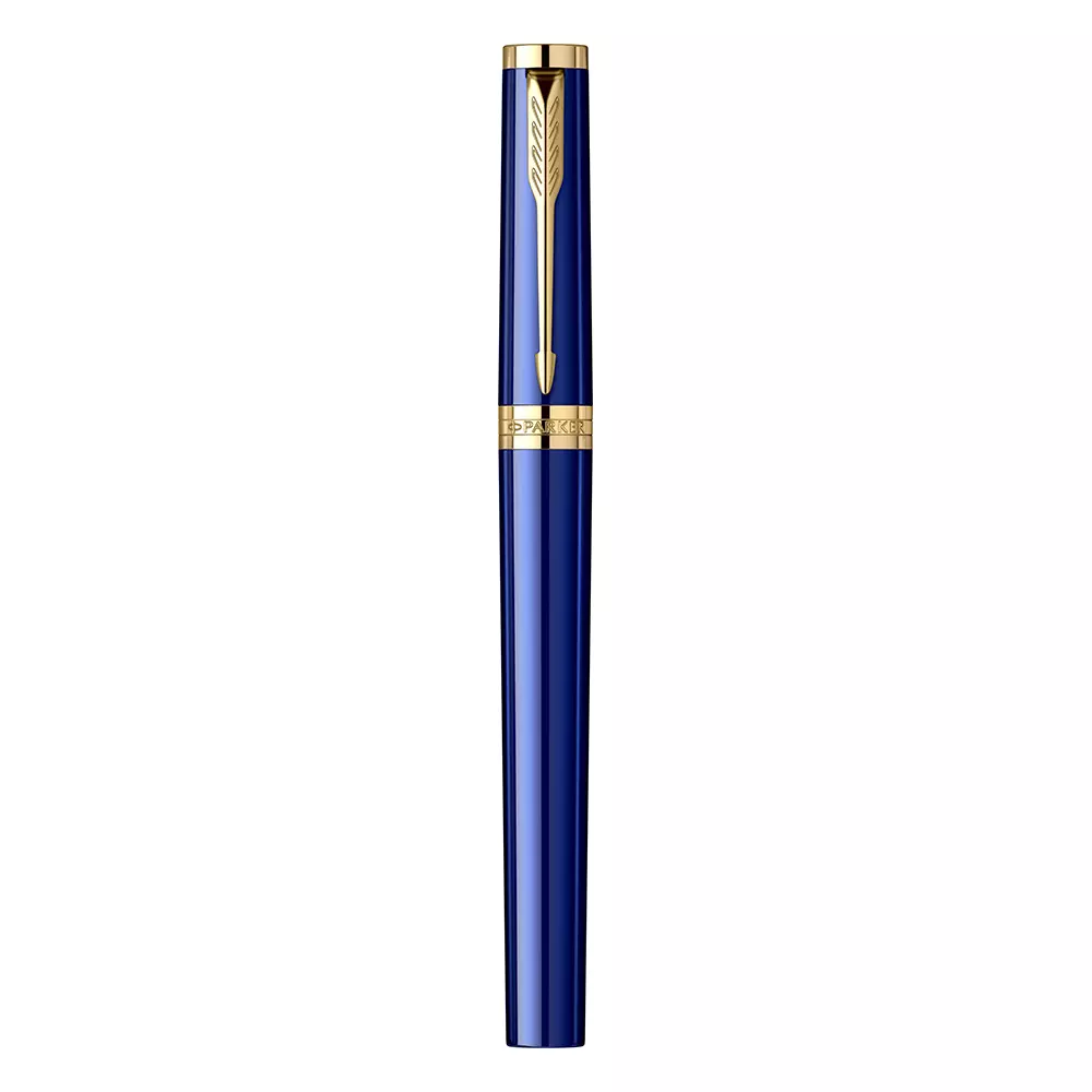 PARKER Royal RO INGENUITY BL GT
