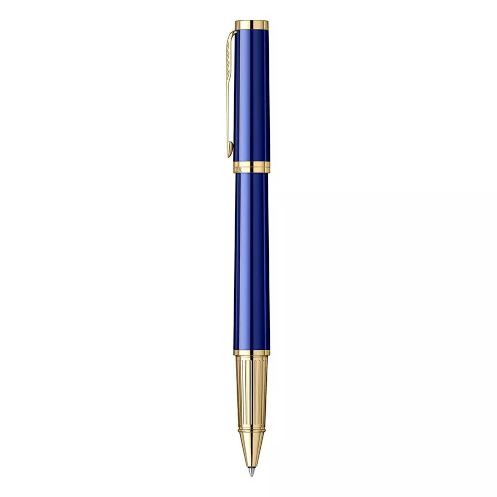 PARKER Royal RO INGENUITY BL GT