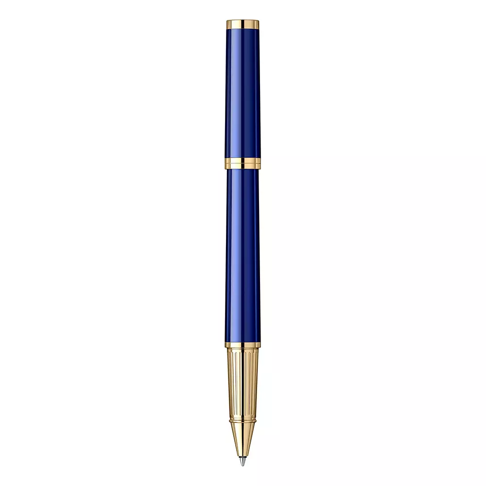 PARKER Royal RO INGENUITY BL GT