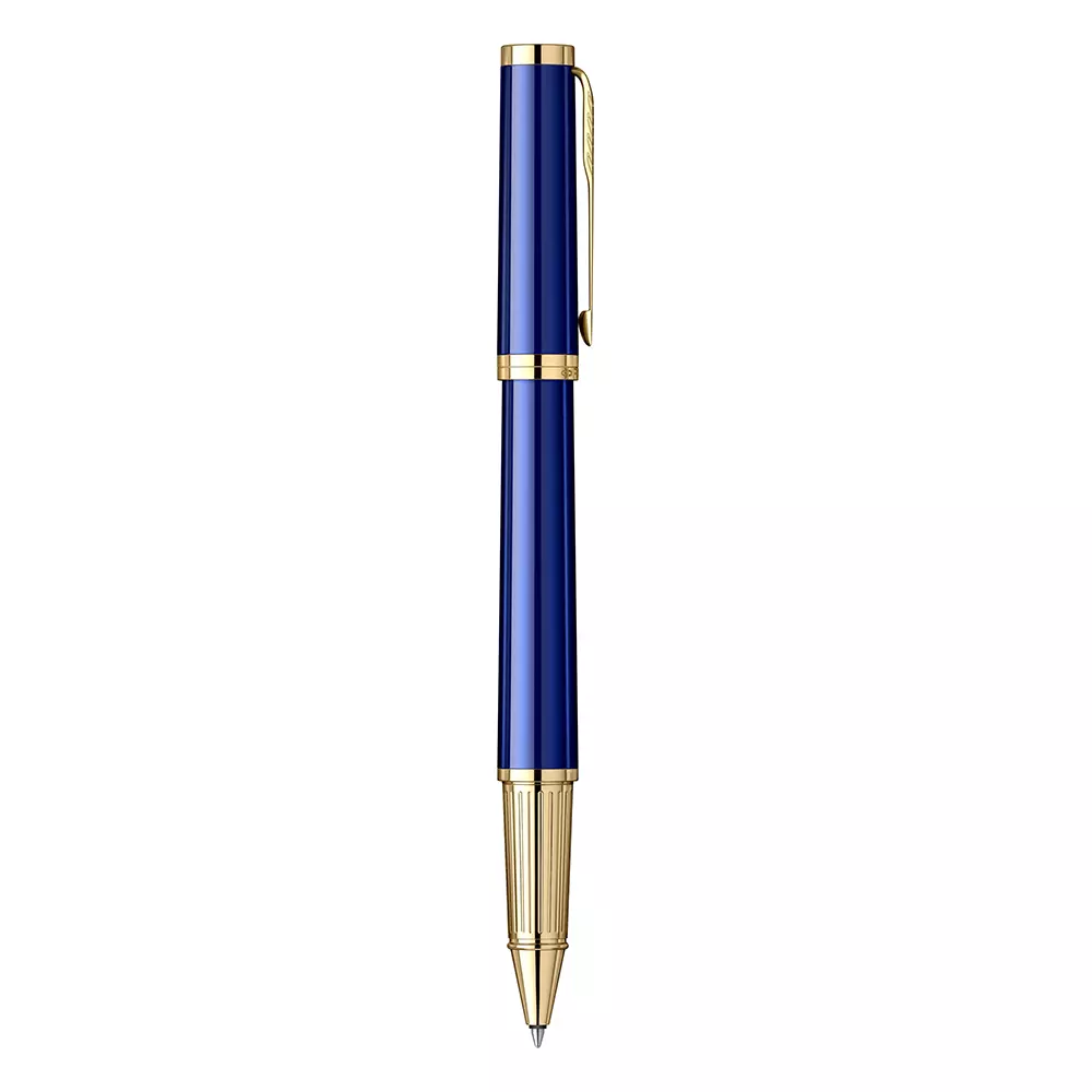 PARKER Royal RO INGENUITY BL GT