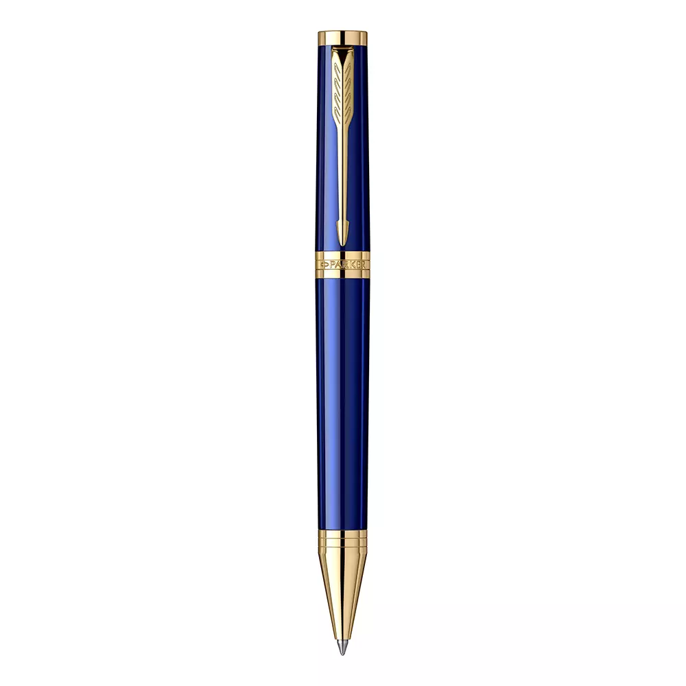 PARKER Royal HO INGENUITY BL GT