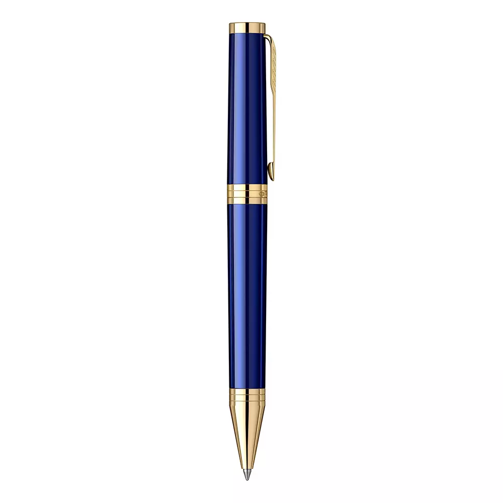 PARKER Royal HO INGENUITY BL GT