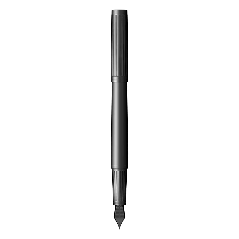 PARKER Royal NP INGENUITY BC BT