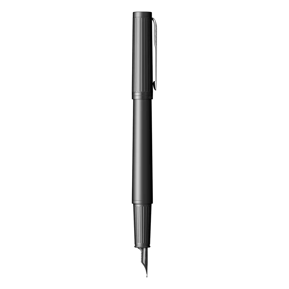 PARKER Royal NP INGENUITY BC BT