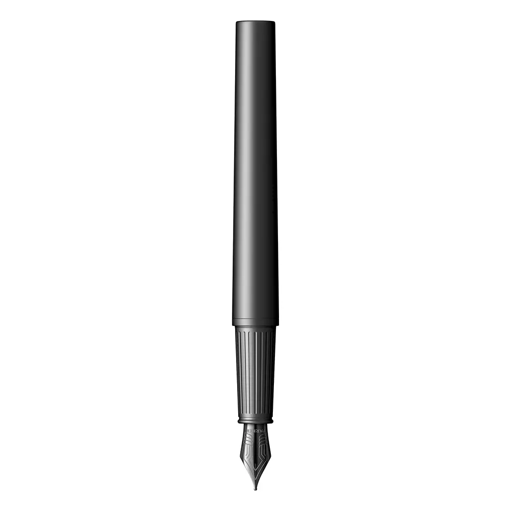 PARKER Royal NP INGENUITY BC BT