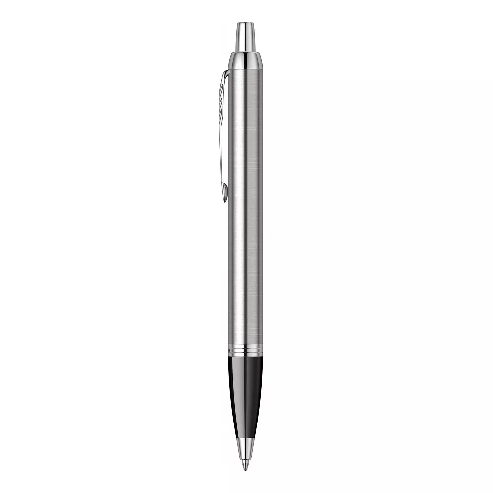 PARKER set HO+NP IM SS CT duo