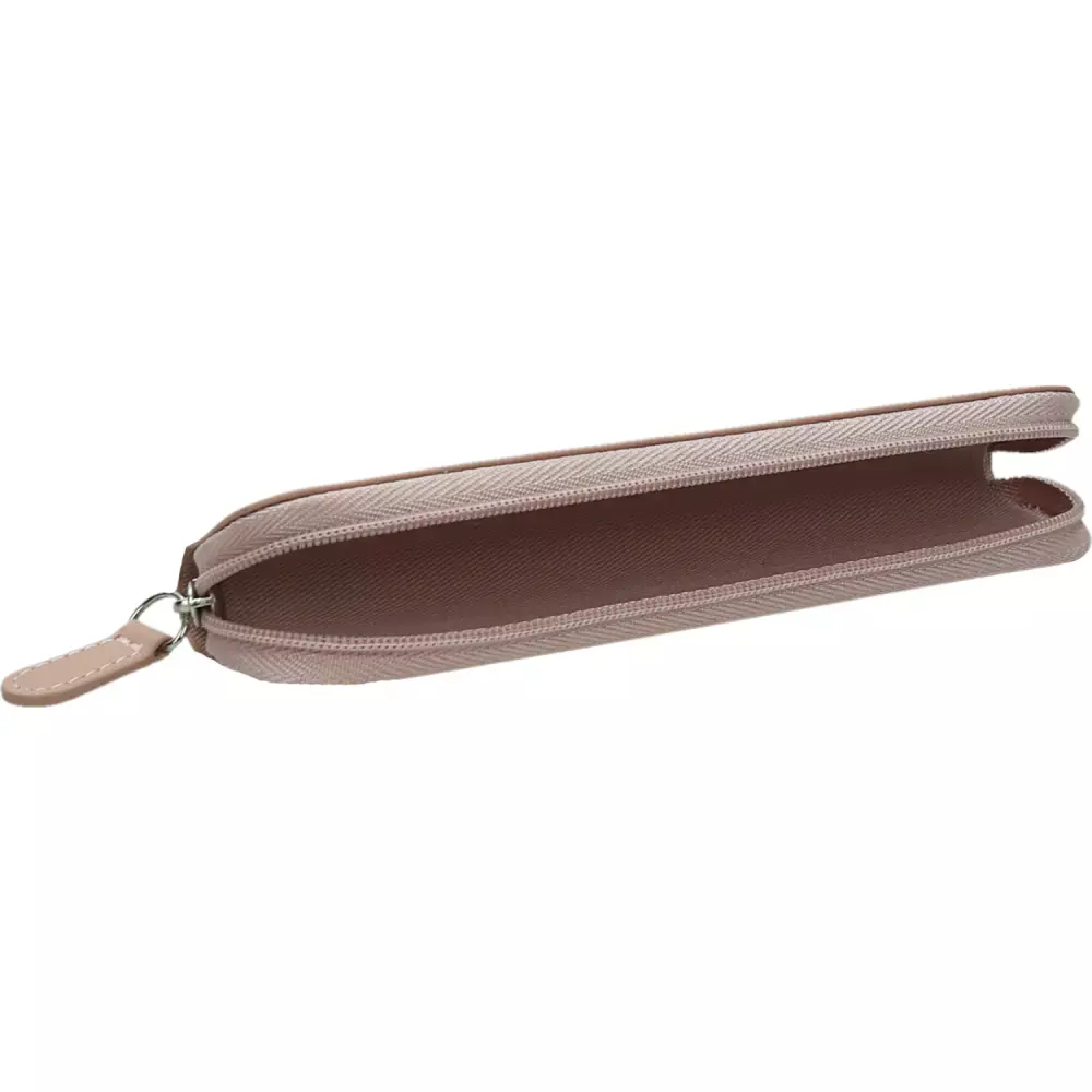 PARKER Royal futrola Pink