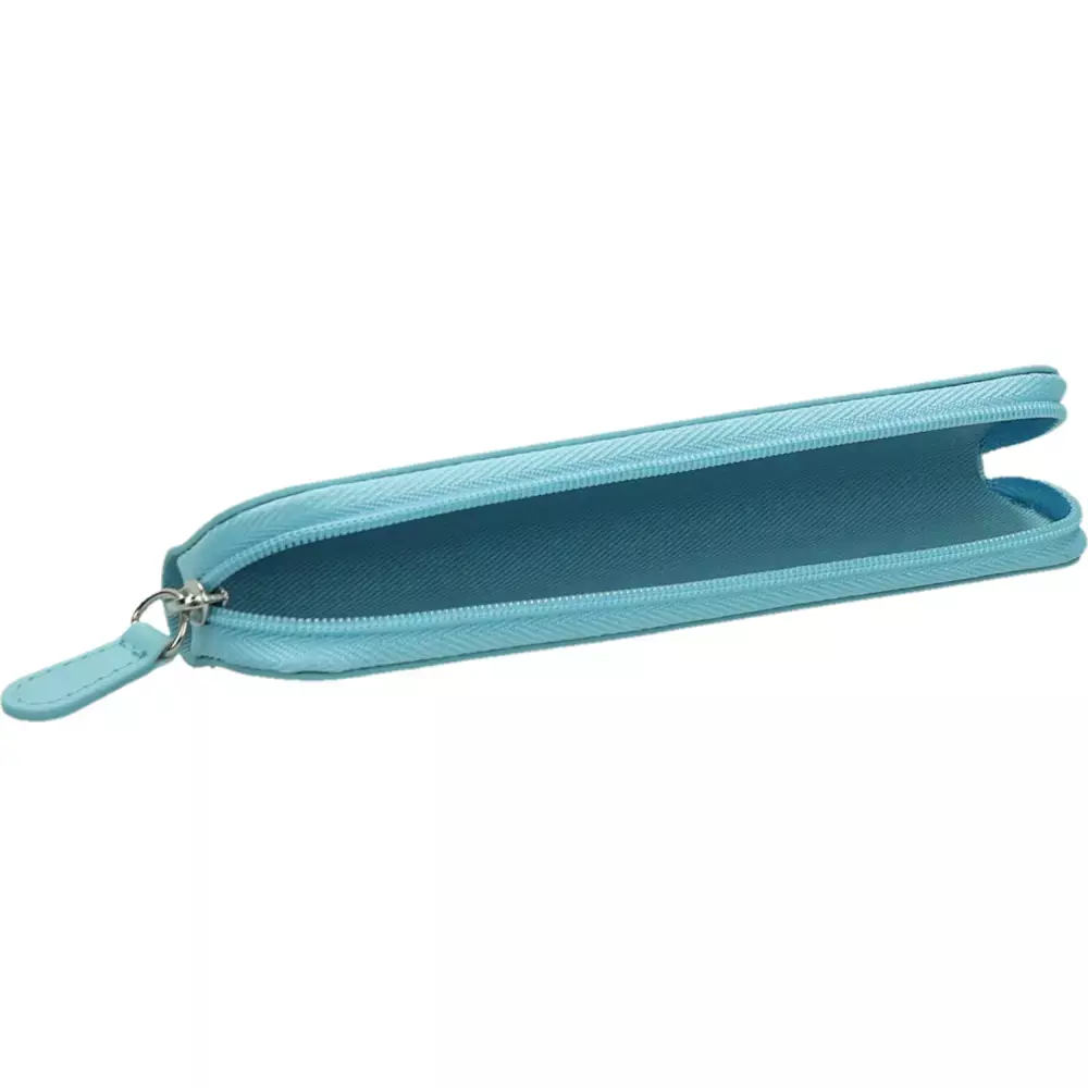 PARKER Royal futrola Plava