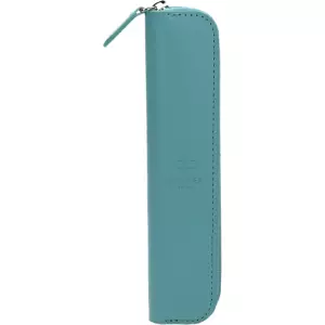 PARKER Royal futrola Plava
