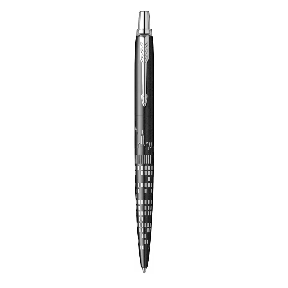 PARKER Royal HO JOTER SE NYC Black