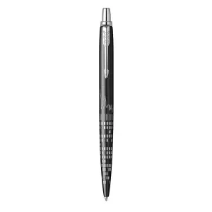 PARKER Royal HO JOTER SE NYC Black