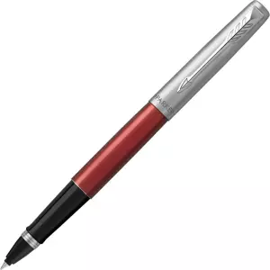 PARKER Royal RO JOTER Kensington Red CT