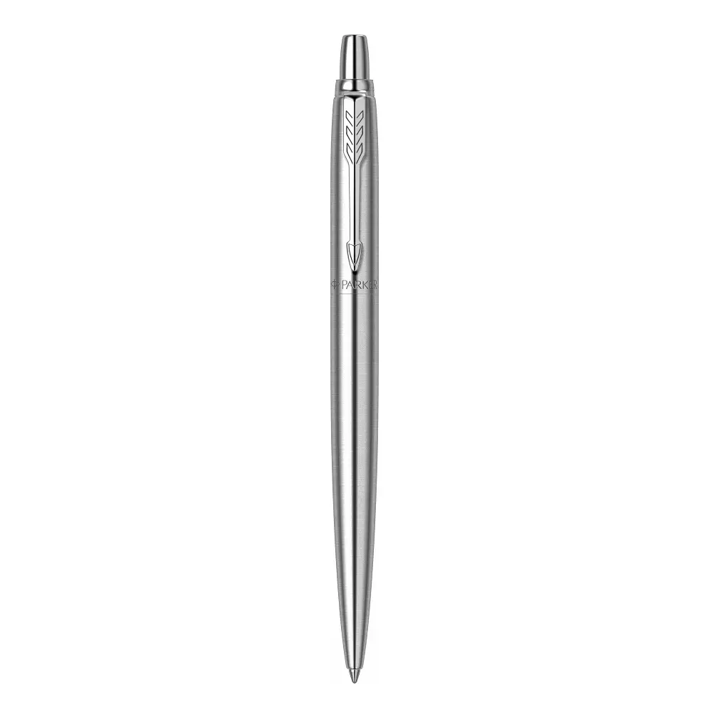 PARKER set HO+NP JOTTER SS CT