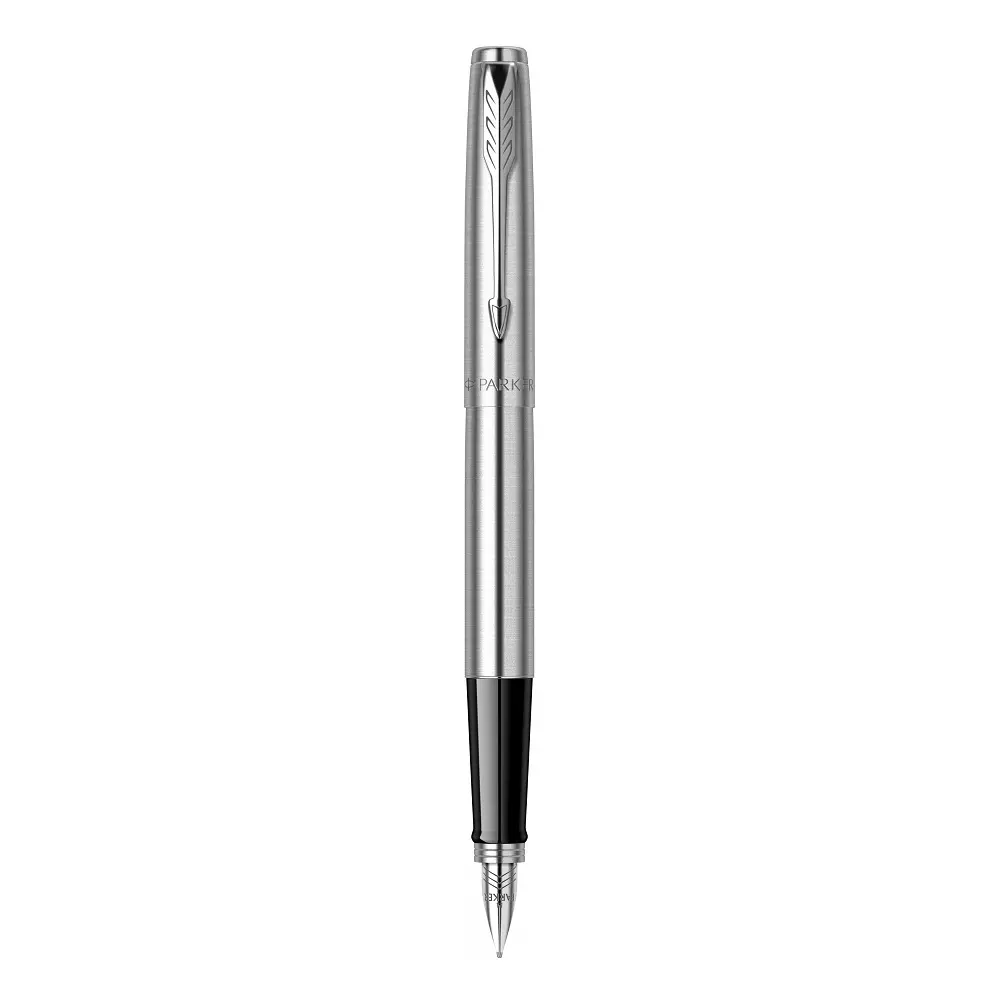 PARKER set HO+NP JOTTER SS CT
