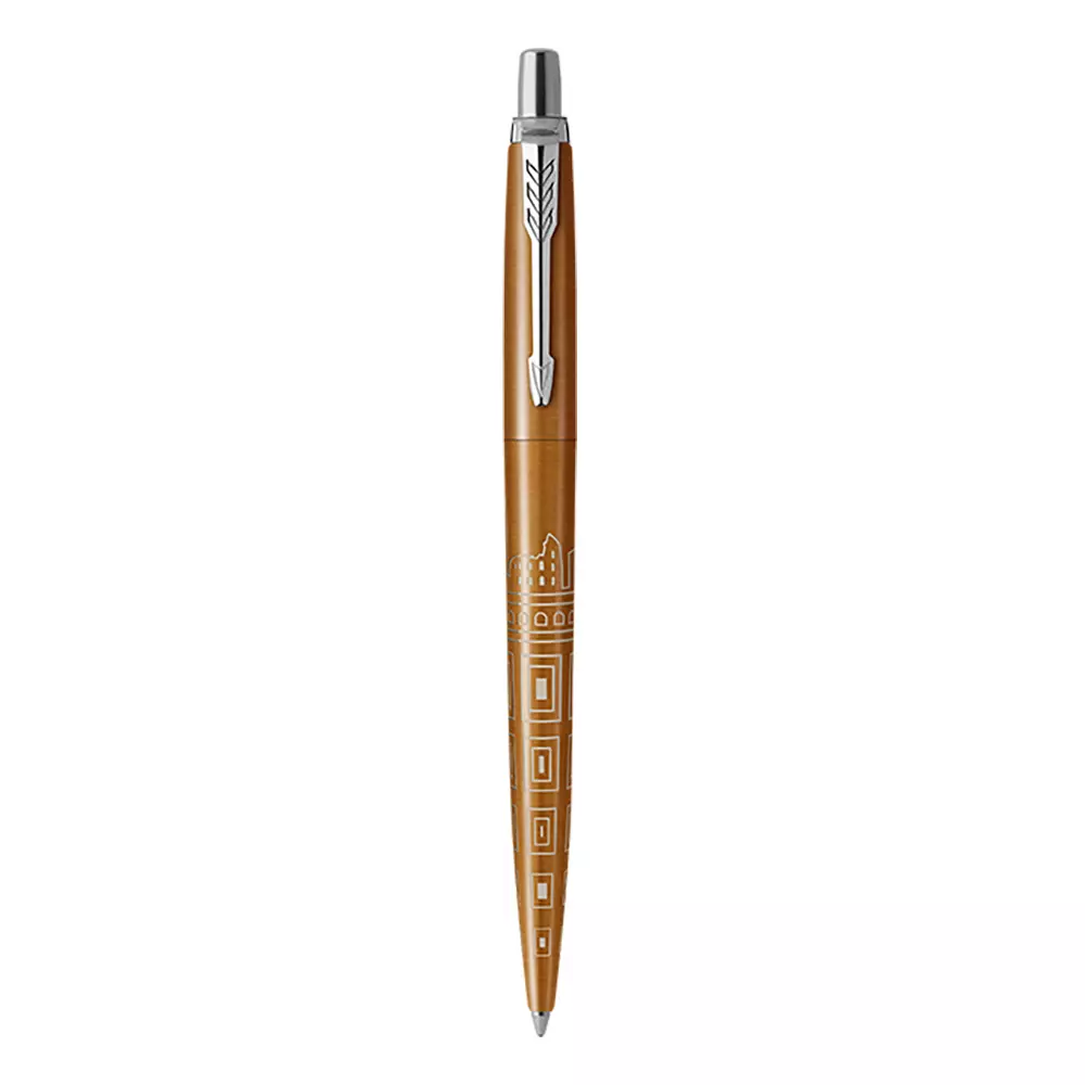 PARKER Royal HO JOTER SE Roma Bronze