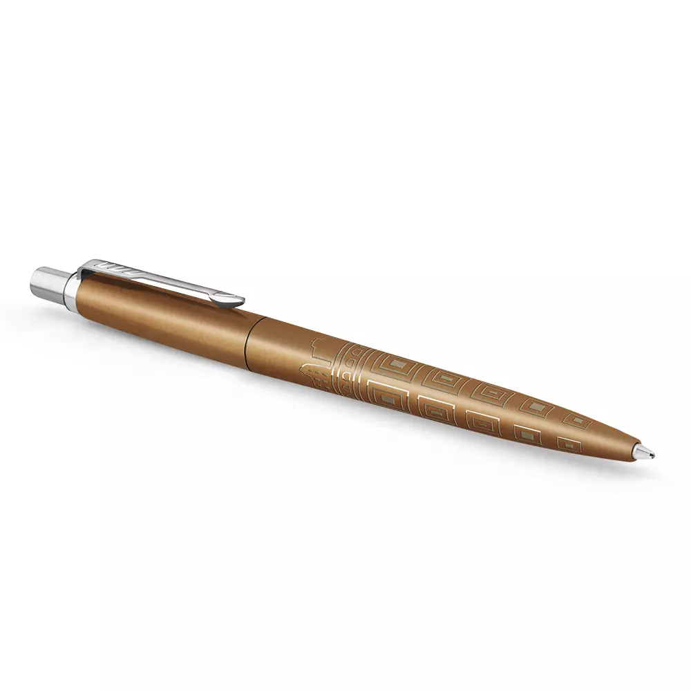 PARKER Royal HO JOTER SE Roma Bronze
