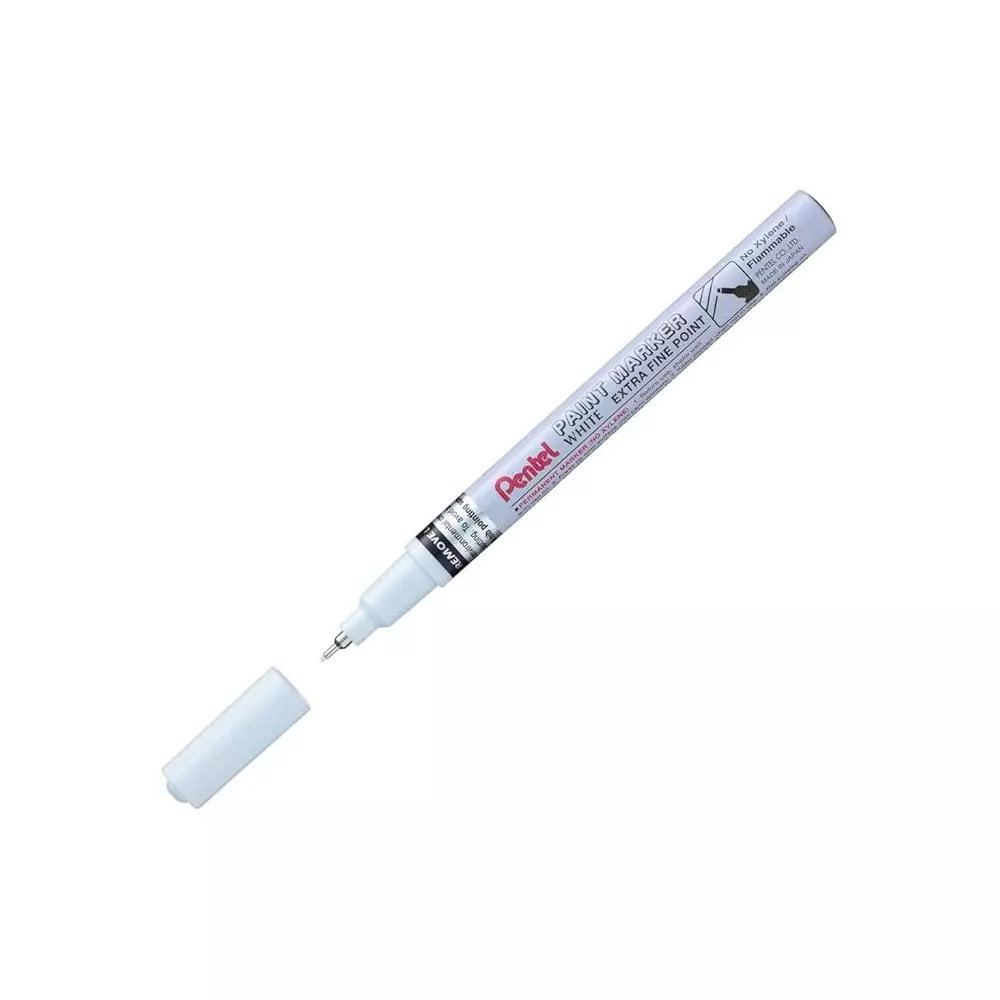 PENTELi marker PAINT MFP-10 beli 0.6